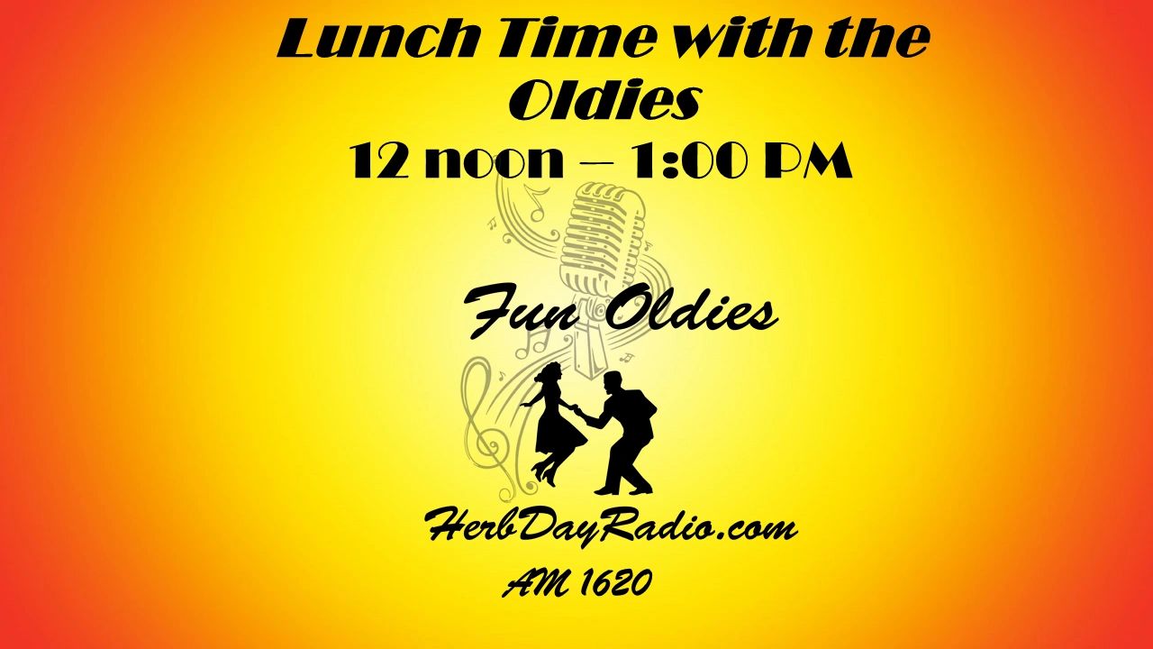 Herb Day Radio Radio Station, Tune in Radio
